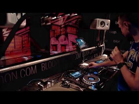 DECAY Records monthly radio show with Davide Decay and Albi Balla & Ke Go, 8-10