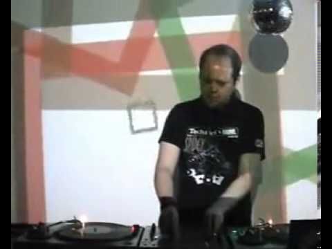 Kollektiv Denkfabrikat - RTS.FM.091112