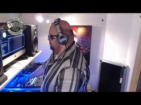 GMDJS Virgil The House 5-3-15