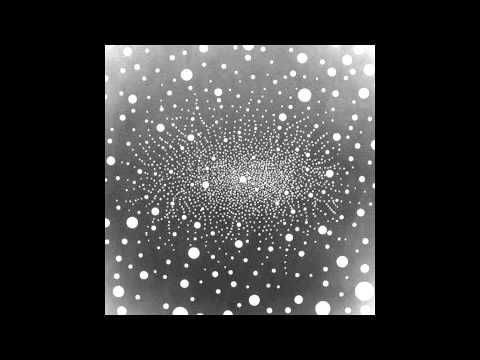 Prince Of Denmark - Live At Planet Uterus (22.10.2014)