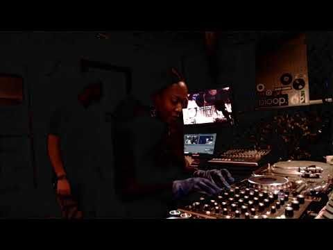 In 7th Heaven w/ Aries- 14.3.2020