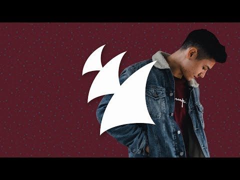 Armada Invites Radio 237 (Incl. Seizo Guest Mix)