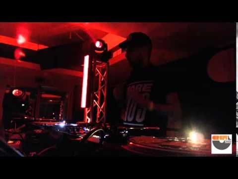 14.11.15 CrimeRoom Fabrizio Marotta