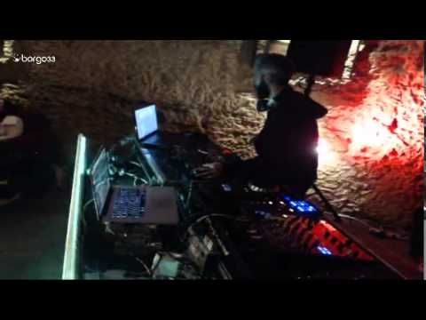 oStile17 - CROP OF MUSIC 16/12/2014 borgo33