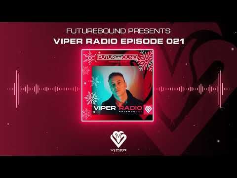 Viper Radio Episode 021