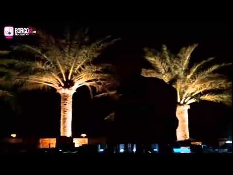 Garcia Luke - K.I.S  @  DESTINO RESORT IBIZA - borgo33.com