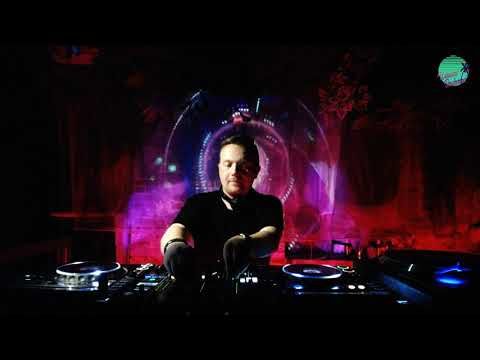 Larix DJ set / Warsaw Boulevard 019-3