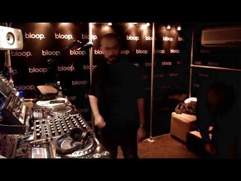Lovegrove Radio Show w/ GruuvElement's - 03.11.20
