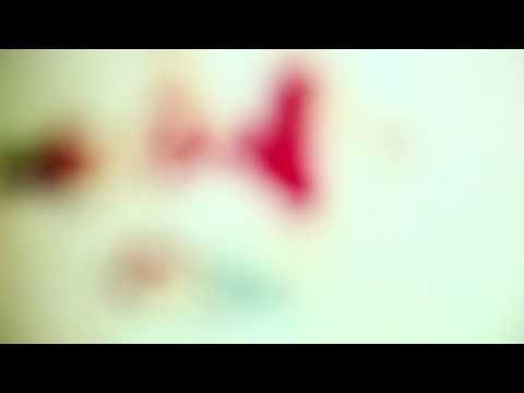 Headaches - Aluphor (Album Stream)