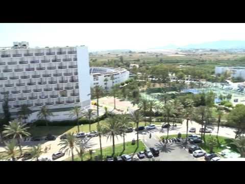 Ibiza Day & Night 2013 aflevering 3