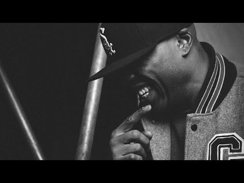 Mike Dunn - Live from Smart Bar, Chicago (We Dance As One)