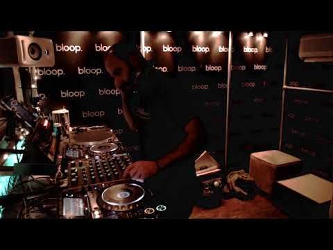 Bread & Butter Radio Show w/ Max - 25.10.2019