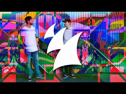 Armada Night Radio 155 (Incl. Joyzu Guest Mix)