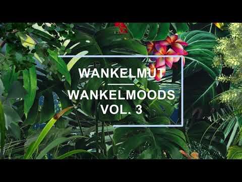 Wankelmoods Vol. 3 (Minimix)