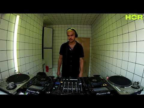 Multisex - Moody Mehran | HÖR - Jul 26 / 2022