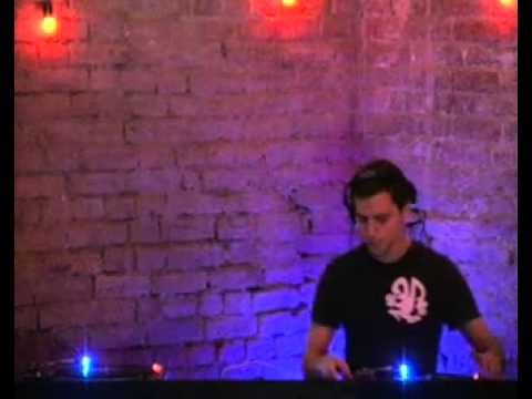 Sergey a.m. - RTS.FM.170212
