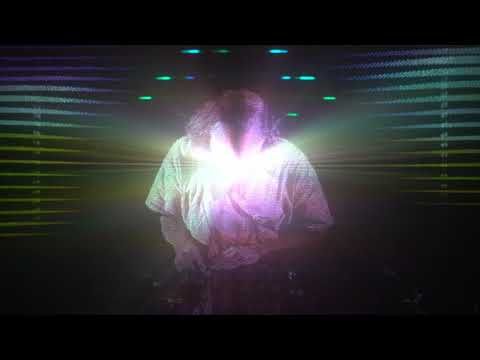 A Making Time TRANSCENDENTAL Social Distancing Experience with Dave P.