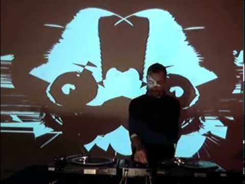 Bios, visuals by Lucky Looks - RTS.FM.140412
