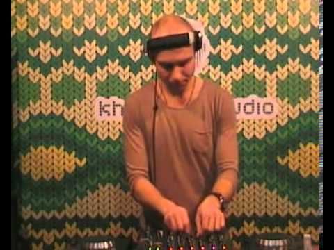ON - RTS.FM.271211