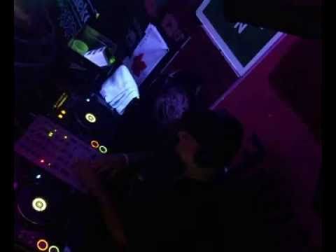Dj Redeyez live from Ontario, Canada www.Radio4by4.com