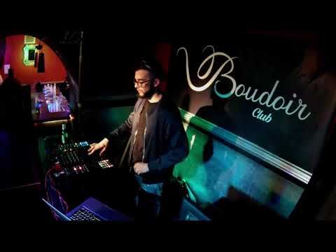 ShadeLab  winter session 2017/2018   11 novembre 2017