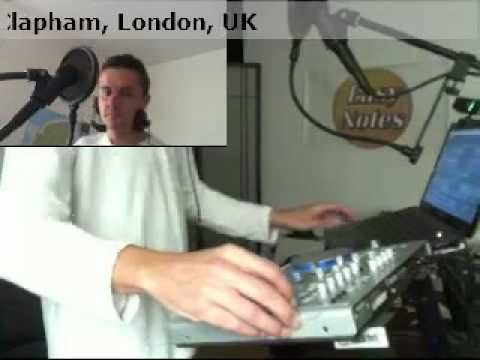 EasyNotes 10November2012 Part2