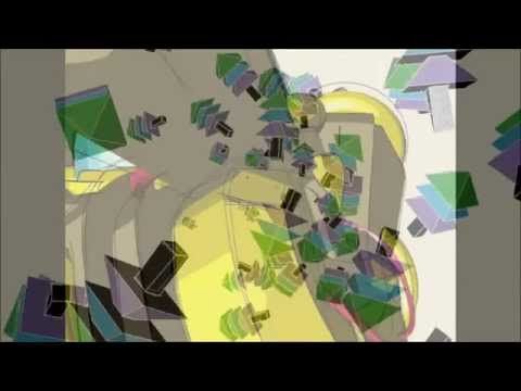 Bobby & Steve WMC 2012 Promo - Groove Fest - Soul On The Beach