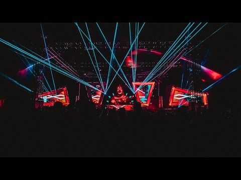 Visages | Let It Roll 2022