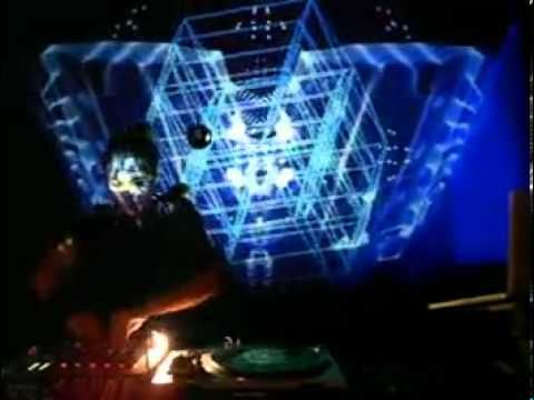 Claire - RTS.FM.240212