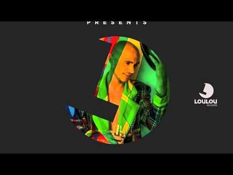 LouLou Players presents Colours