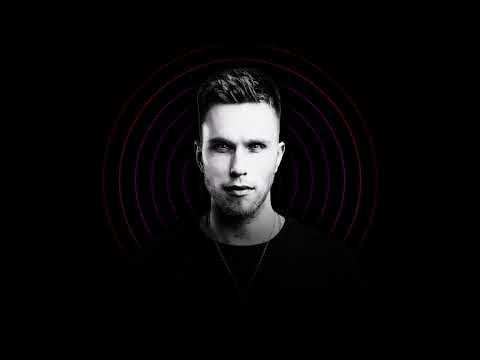 One World Radio - Friendship Mix - Nicky Romero