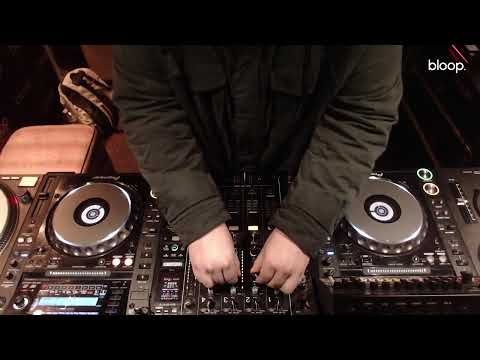 Modern Funktion- 22.02.21
