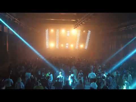 Eternity- Laboratorium 05.06.2021