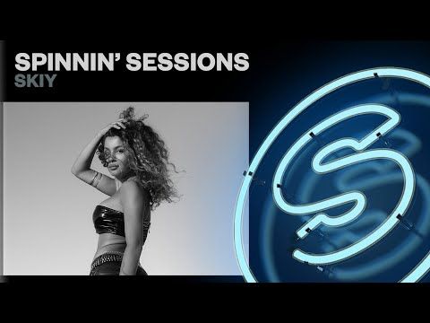 Spinnin' Sessions Radio - Episode #510 | SKIY