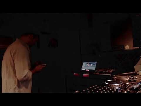 Just Between Us w/ Private Agenda - 06.12.2019