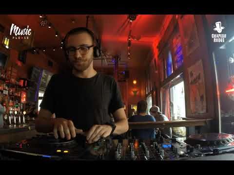 Kanhäuser | Music Please