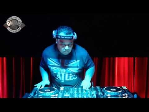 GMDJS mike birdman garcia 2-12-16