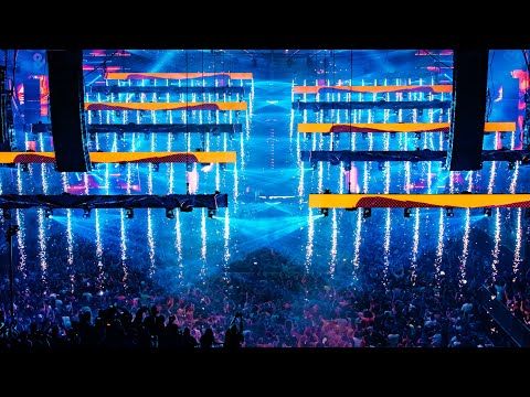 Reverze 2021 | Refuzion LIVE