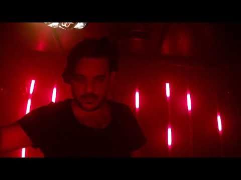 Alex Mart | Stereo G Festival 2021 (Online Edition) | #PapayaMusic