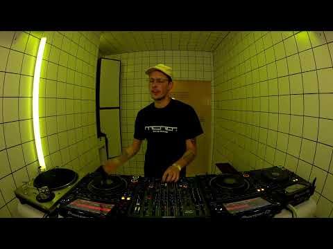 Frederic. | HÖR - Sep 30 / 2022