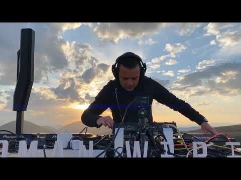 RomanWeber   From Daylight Into Darkness Videoset
