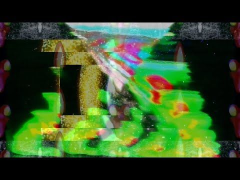 YLTCU - The Children Of Dagon
