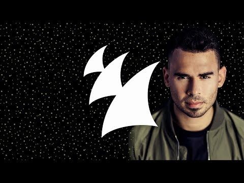 Armada Invites Radio 227 (Incl. Afrojack Guest Mix)