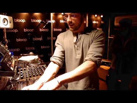 A2J On Air w/ Fabïan - 04.11.20
