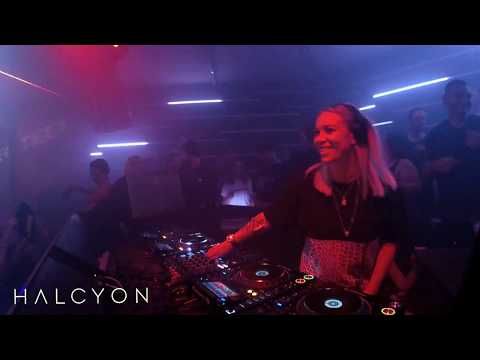 IN THE BOOTH 029 SAM DIVINE