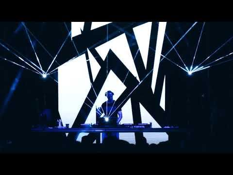 Milos Vujovic @ Green Love Live sajam 2020