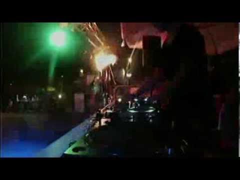 Avenir - UNITED FAMILY FESTIVAL - 31-08-2013 - borgo33.com