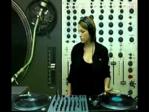 Helga - RTS.FM.210909