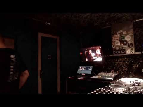 Flip The Lid w/ Bailey Ibbs - 06.10.20
