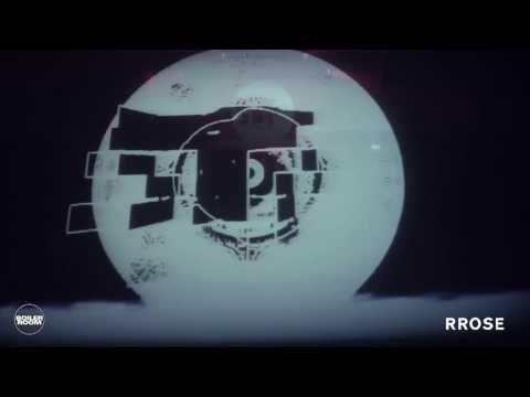 Rrose Boiler Room London DJ Set